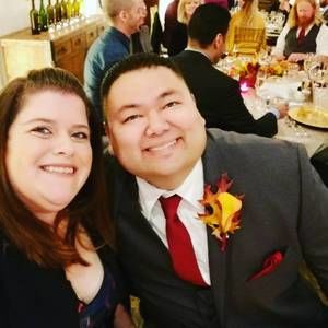 Meet your Posher, Jaime rae